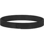 Helikon-Tex® Opasek vnitřní COMPETITION ČERNÝ