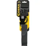 Opasek taktický COBRA FG45 ČERNÝ Opasek taktický COBRA FG45 ČERNÝ vel. S