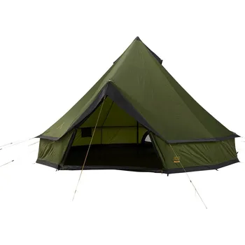 Stan GRAND CANYON Stan INDIANA 8 ZELENÝ