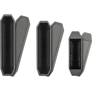 Polstrování pro vestu SPITFIRE® SHADOW GREY Polstrování pro vestu SPITFIRE® SHADOW GREY vel. XL