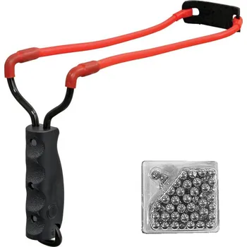 Prak Marksman Prak Laser Hawk MARKSMAN KIT