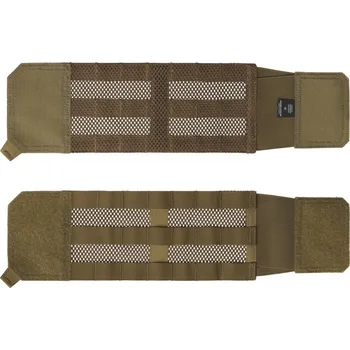 Airsoft Boky k vestě GUARDIAN® COYOTE Boky k vestě GUARDIAN® COYOTE vel. L