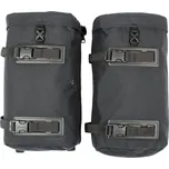 Berghaus Kapsy MMPS II 2 kusy 20L ČERNÉ