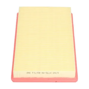 Vzduchový filtr Vzduchový filtr KAVO PARTS MA-5614