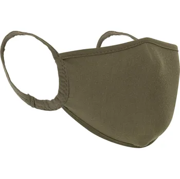 rouška Rouška 3vrstvá COYOTE Rouška 3vrstvá COYOTE vel. L-XL