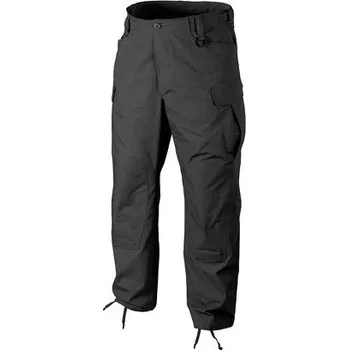 Kalhoty SFU NEXT ČERNÉ Kalhoty SFU NEXT ČERNÉ vel. S-L