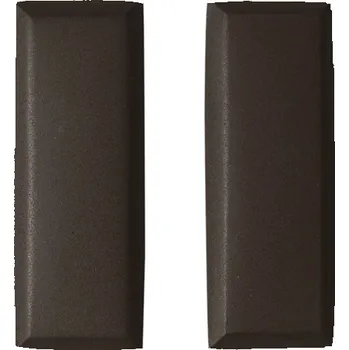 MIL-TEC® Odznak hodnosti US 2ND LT MATT