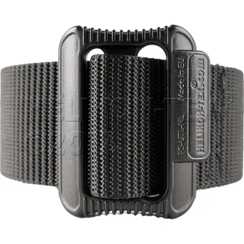 Opasek Opasek URBAN TACTICAL Helikon ČERNÝ Opasek URBAN TACTICAL Helikon ČERNÝ vel. M