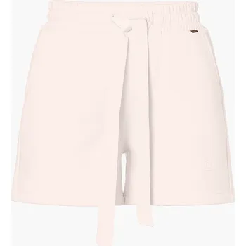 Dámské kraťasy Goldbergh šortky Nice champagne S