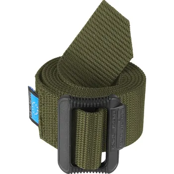 Opasek Opasek URBAN TACTICAL Helikon ZELENÝ Opasek URBAN TACTICAL Helikon ZELENÝ vel. L