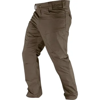 Kalhoty ODYSSEY Gen III HNĚDÉ Kalhoty ODYSSEY Gen III HNĚDÉ vel. 40-32