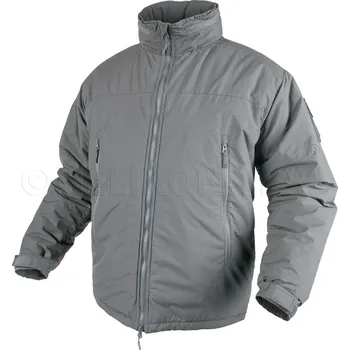 Bunda Climashield® Apex LEVEL 7 Gen III ALPHA GREEN Bunda Climashield® Apex LEVEL 7 Gen III ALPHA GREEN vel. S