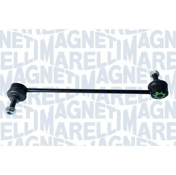 Stabilizátor nápravy Sada na opravy, uložení stabilizátoru MAGNETI MARELLI 301191625230