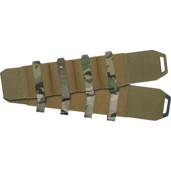 Airsoft Boky ELASTIC k vestě SPITFIRE MK II® MULTICAM® Boky ELASTIC k vestě SPITFIRE MK II® MULTICAM® vel. L