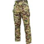 Kalhoty taktické PATRIOT softshell zateplené BTP Kalhoty taktické PATRIOT softshell zateplené BTP vel. XXL