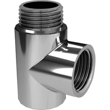 Fitinka Korado Z-SKV-0001