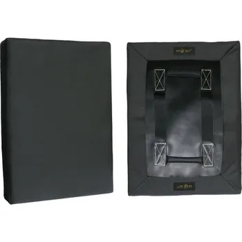 Teleskopický obušek ESP Odražeč pro výcvik