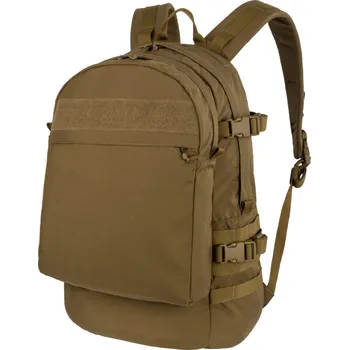 turistický batoh Helikon-Tex® Batoh GUARDIAN ASSAULT COYOTE