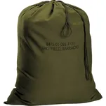 ROTHCO Pytel na prádlo ZELENÝ