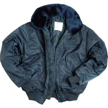 Pracovní oblečení Bunda SWAT MA2 MODRÁ Bunda SWAT MA2 MODRÁ vel. 3XL