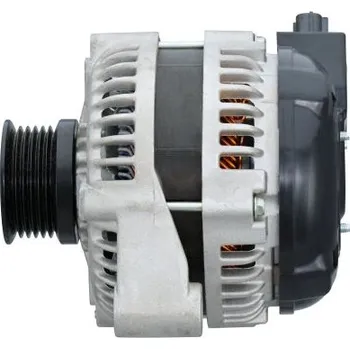 Alternátor Alternátor HELLA 8EL 015 637-641