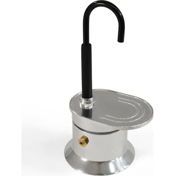 Kempingové nádobí Origin Outdoors Presovač OUTDOOR ESPRESSO na 1 šálek