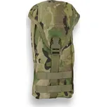 EBERLESTOCK Kapsa přídavná A3SB SADDLE MULTICAM®