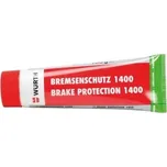 Würth Montážní pasta na brzdy 3 g