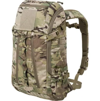turistický batoh DIRECT ACTION® Batoh HALIFAX SMALL MULTICAM®