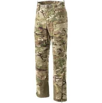 Pánské kalhoty Kalhoty TROOPER MULTICAM® Kalhoty TROOPER MULTICAM® vel. L-L