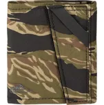 Helikon-Tex® Peněženka EDC MEDIUM WALLET® Cordura® TIGER STRIPE