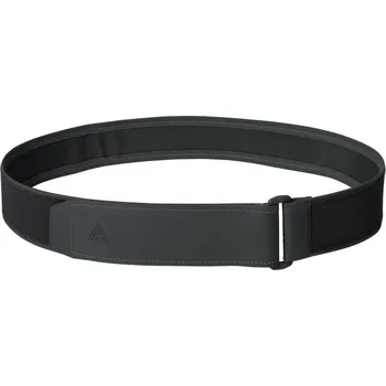 Módní doplněk Opasek vnitřní MUSTANG SHADOW GREY Opasek vnitřní MUSTANG SHADOW GREY vel. S