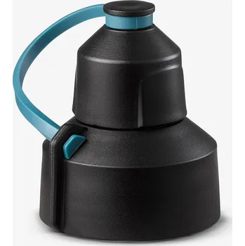 Láhev SIMOND Náhradní uzávěr měkké filtrační láhvi MT 900