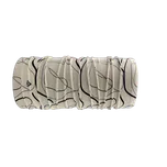 Univerzální šátek MATT Scarf Coolmax Eco Abstract