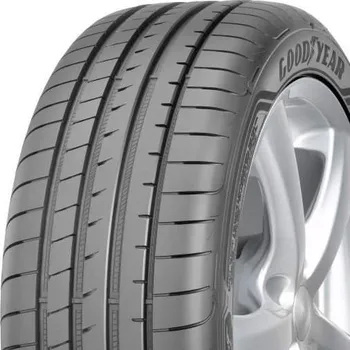 Letní osobní pneu Letní pneumatika Goodyear Eagle F1 Asymmetric 3 SUV 235/55R19 101Y FR Alfa Romeo