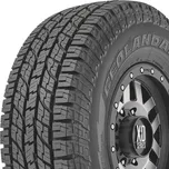 Celoroční pneumatika Yokohama Geolandar A/T G015 235/60R18 107H XL FR