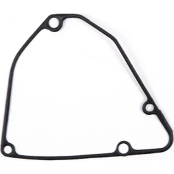 Alternátor PROX těsnění víka alternátoru KAWASAKI KX 250F 04-08, SUZUKI RM-Z 250 04-06 (PROX těsnění víka alternátoru KAWASAKI KX 250F 04-08, SUZUKI RM-Z 250 04-06)