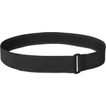 DIRECT ACTION® Opasek vnitřní MUSTANG ČERNÝ