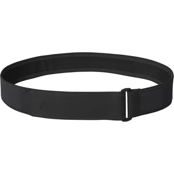 Módní doplněk DIRECT ACTION® Opasek vnitřní MUSTANG ČERNÝ