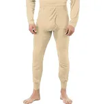 Spodky funkční ECWCS Gen. III, Level 1 SAND Spodky funkční ECWCS Gen. III, Level 1 SAND vel. L