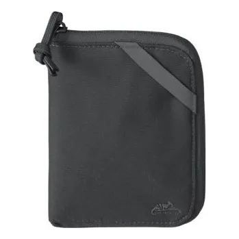 Peněženka Helikon-Tex® Peněženka EDC LARGE WALLET® Cordura® SHADOW GREY