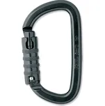 PETZL Karabina Am D s pojistkou TRIACT-LOCK