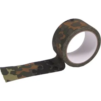 Lepicí páska MFH Páska lepící voděodolná FLECKTARN