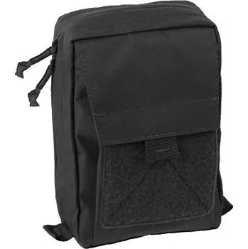Helikon-Tex® Pouzdro administrační URBAN [O.03] Cordura® ČERNÉ