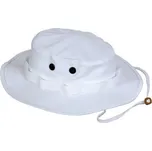 ROTHCO Klobouk BOONIE BÍLÝ