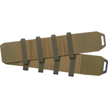 Airsoft Boky ELASTIC k vestě SPITFIRE MK II® ADAPTIVE GREEN Boky ELASTIC k vestě SPITFIRE MK II® ADAPTIVE GREEN vel. L