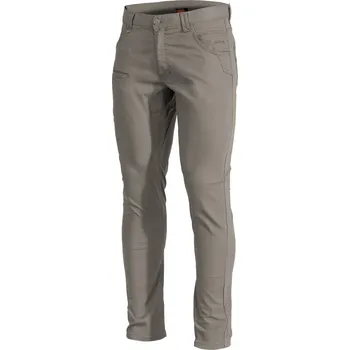 Kalhoty taktické ROGUE HERO ŠEDÉ Kalhoty taktické ROGUE HERO ŠEDÉ vel. 48-30