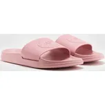 Dámské pantofle 4F 4FMM00FFLIF045A LIGHT PINK 36