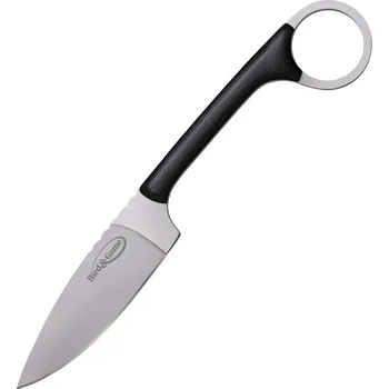 Bojový nůž Cold Steel Nůž BIRD GAME