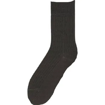 Pánská móda Armáda ČR Ponožky AČR vz.97 prodloužené lýtko ZELENÉ